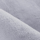 Product fold detail