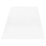 Product perspective
