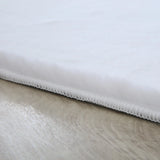 Product edge detail