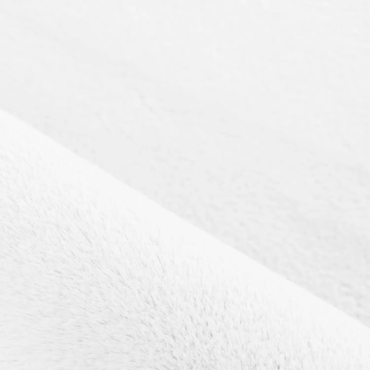 Product fold detail