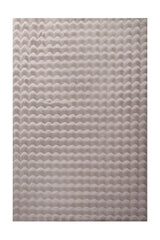 Product front view
