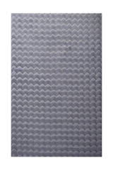 Product front view