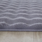 Product edge detail