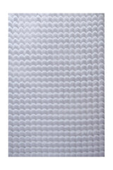 Product front view