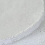 Product angle view #2