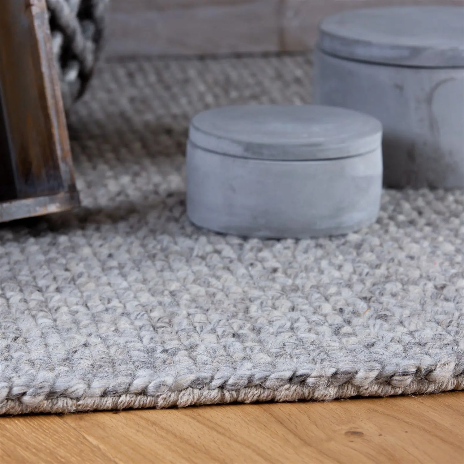 Product image #3