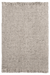 Wollen Vloerkleed – Pixy Pebble Grijs