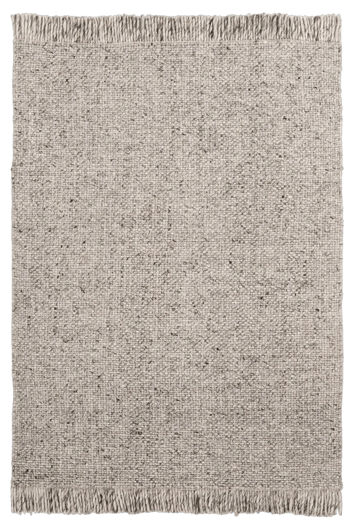 Product front view