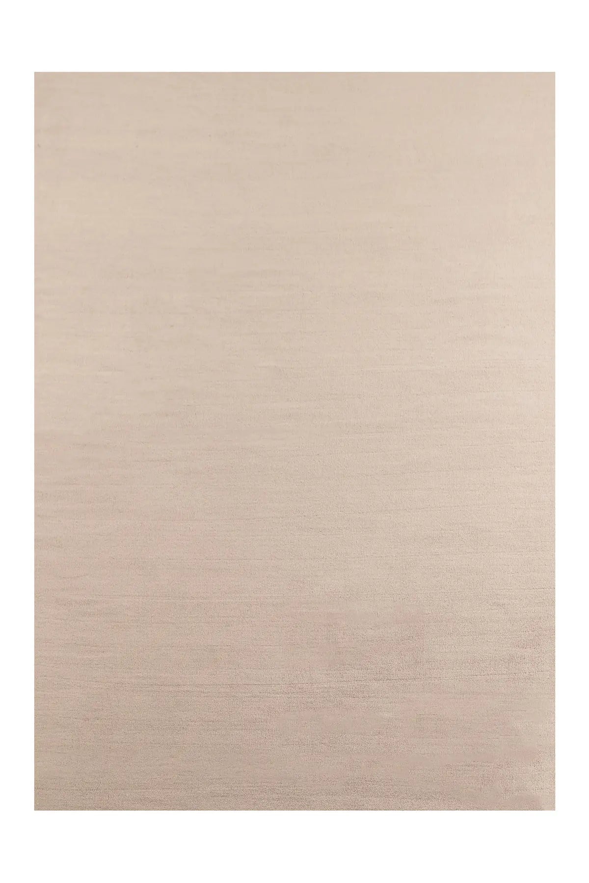 Wasbaar Vloerkleed - Sky Uni Beige