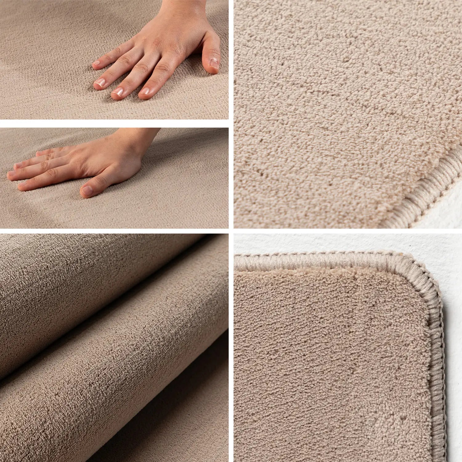 Product close-up