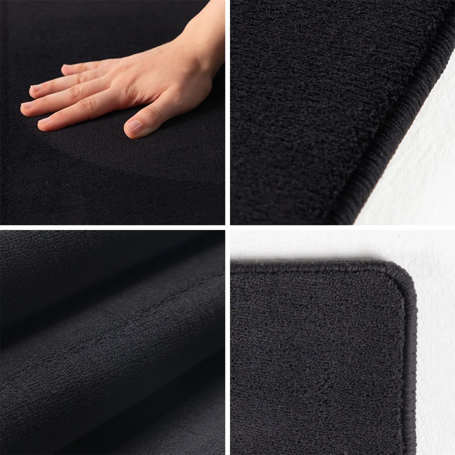 Product close-up