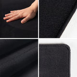 Product close-up