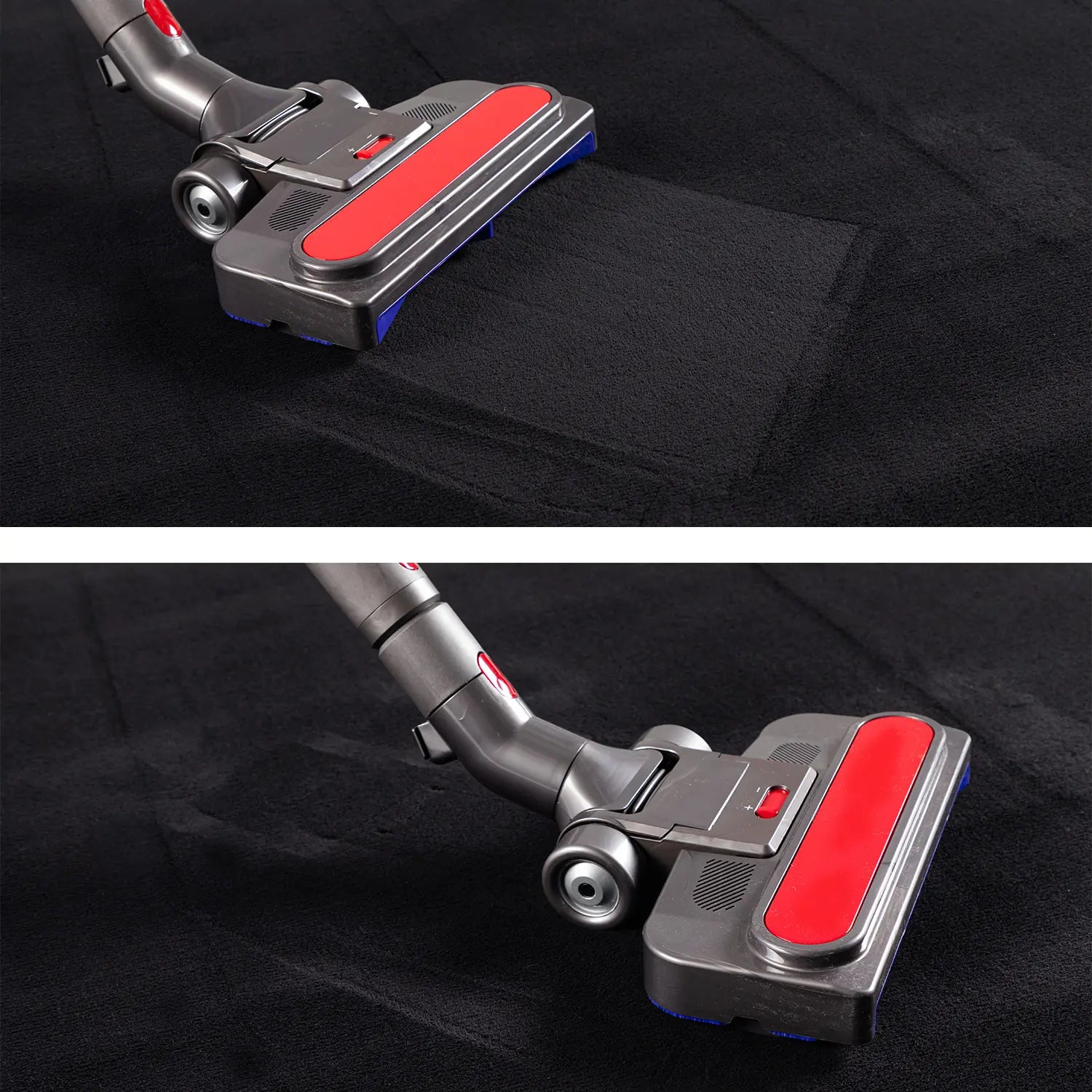 Product image #2