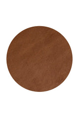 Product front view