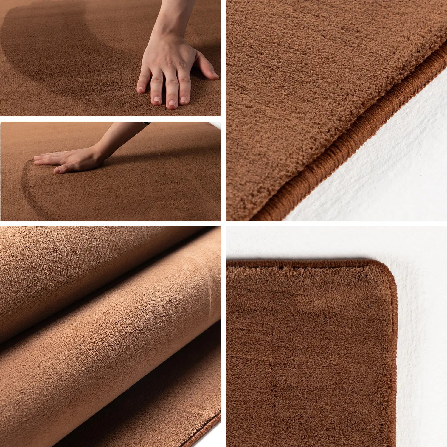 Product close-up