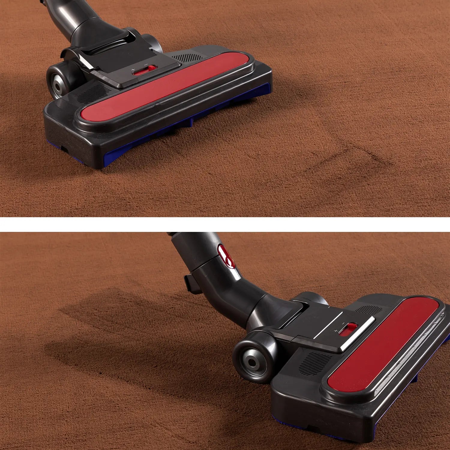 Product image #2