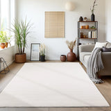 Product angle view