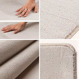 Product close-up