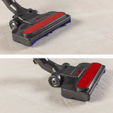 Product image #2
