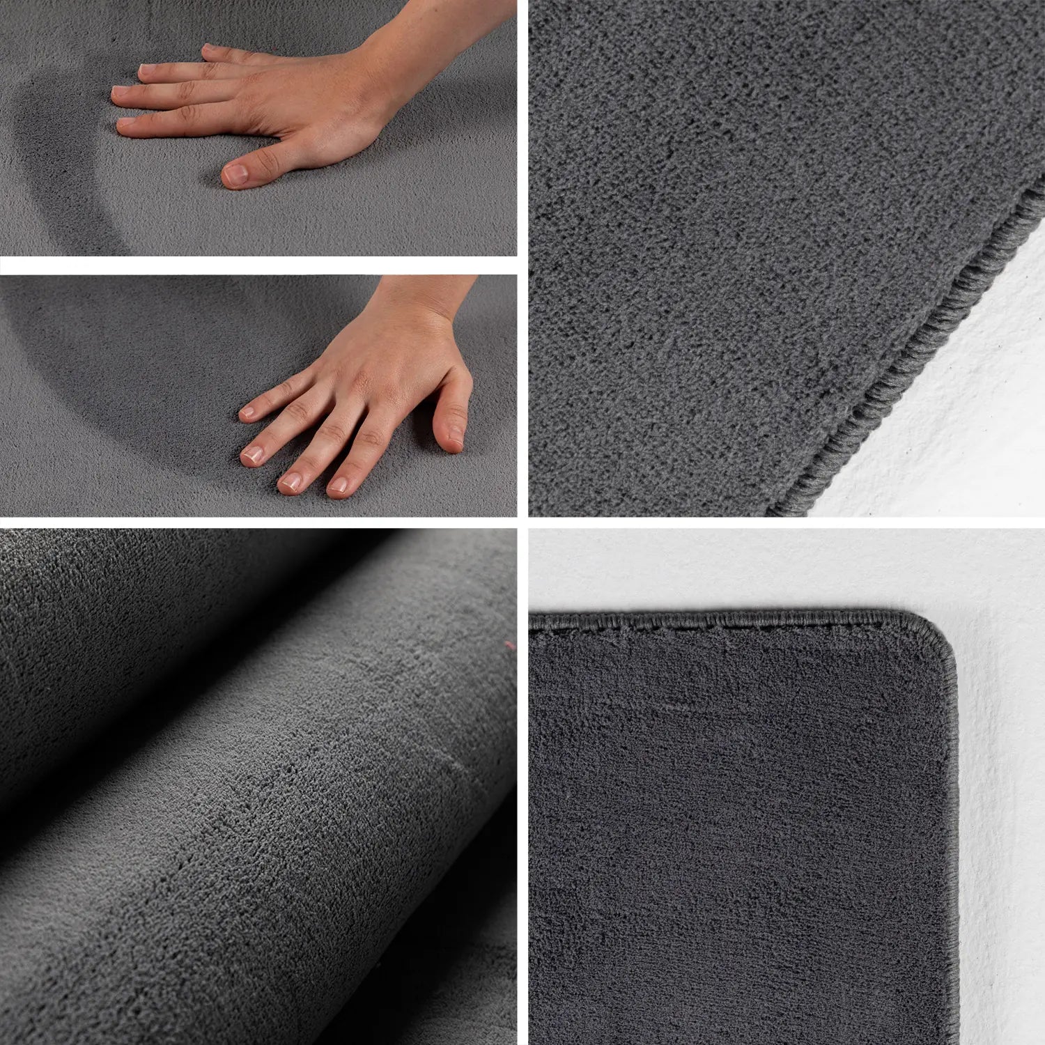 Product close-up