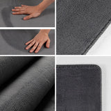 Product close-up