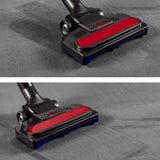 Product image #2
