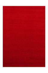 Product front view