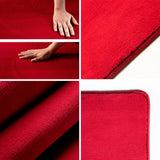 Product close-up