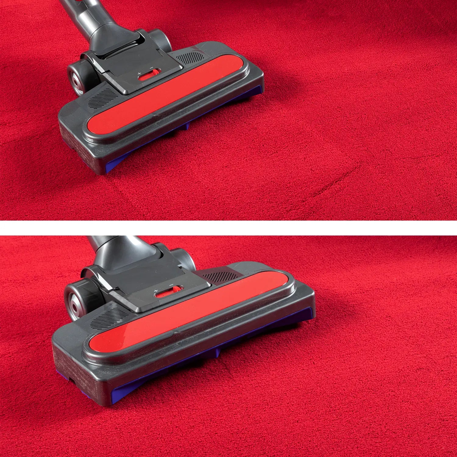 Product image #2