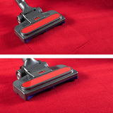 Product image #2