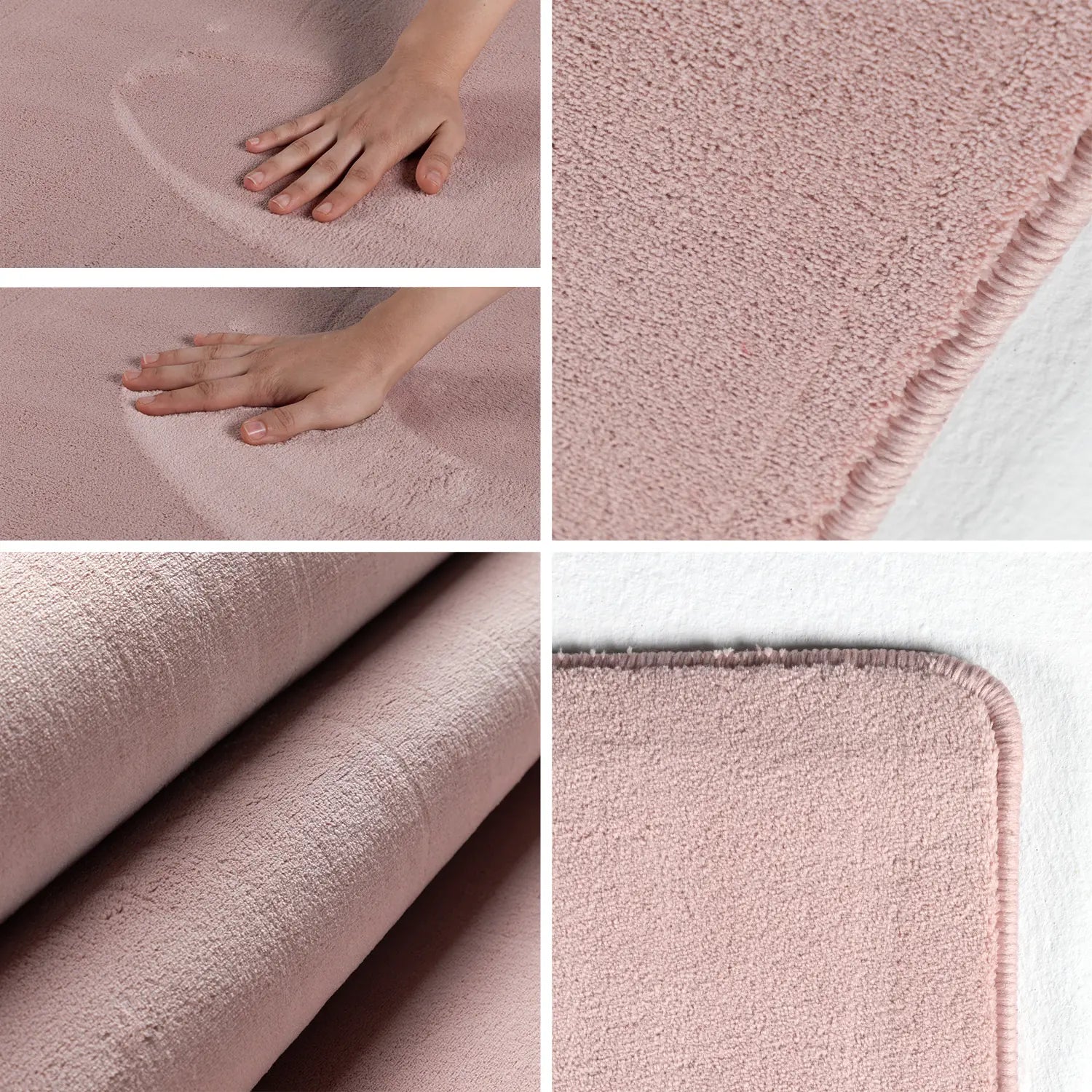 Product close-up
