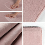 Product close-up