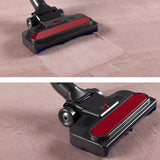 Product front view #3