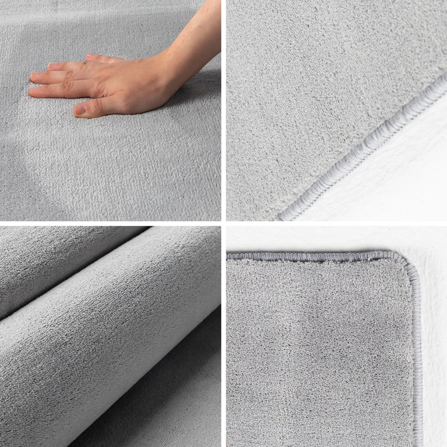 Product close-up