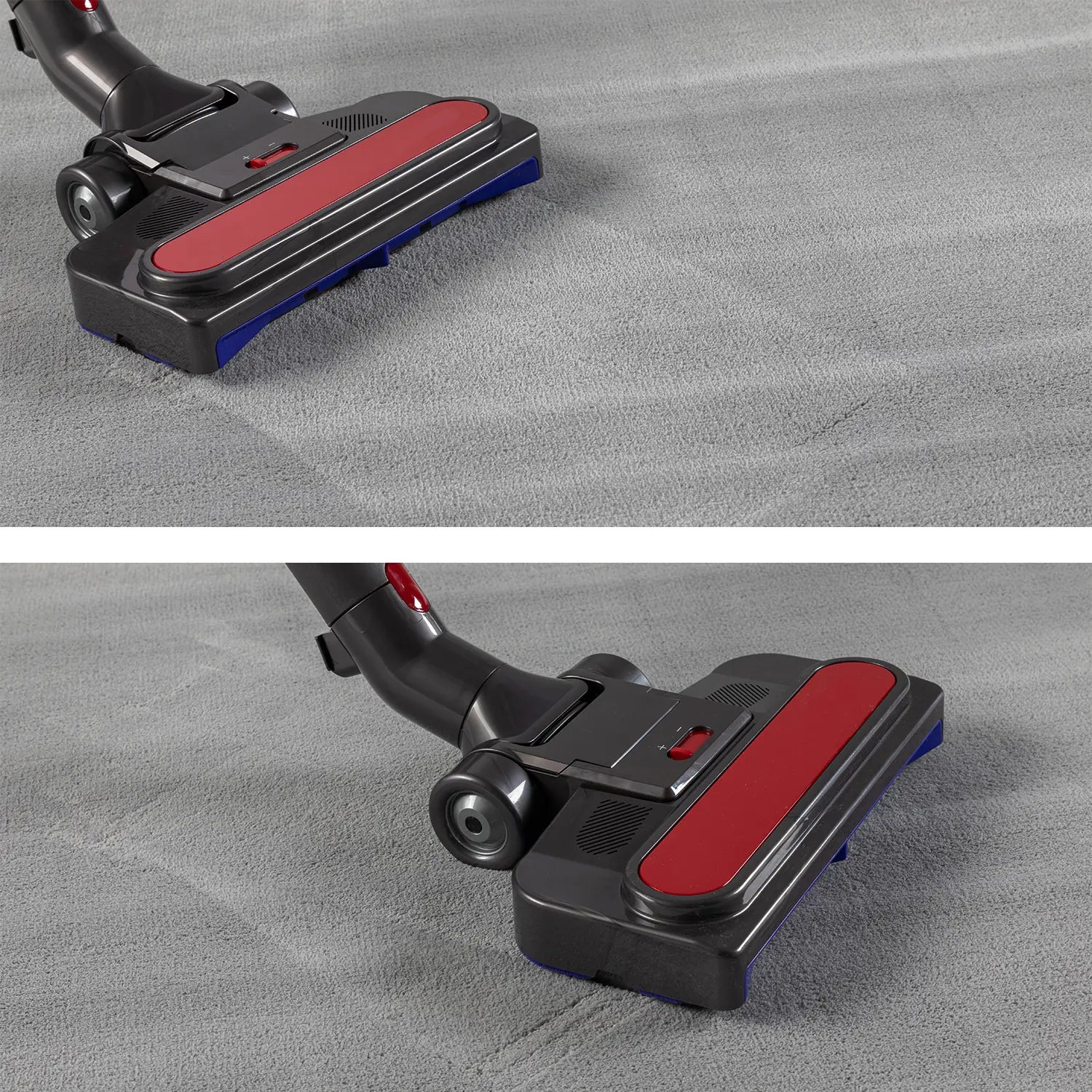 Product image #2
