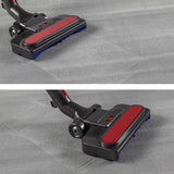Product image #2