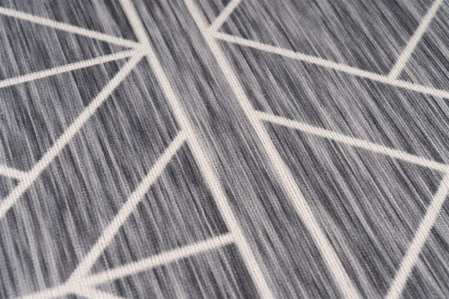Product image #3