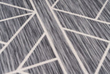 Product image #3