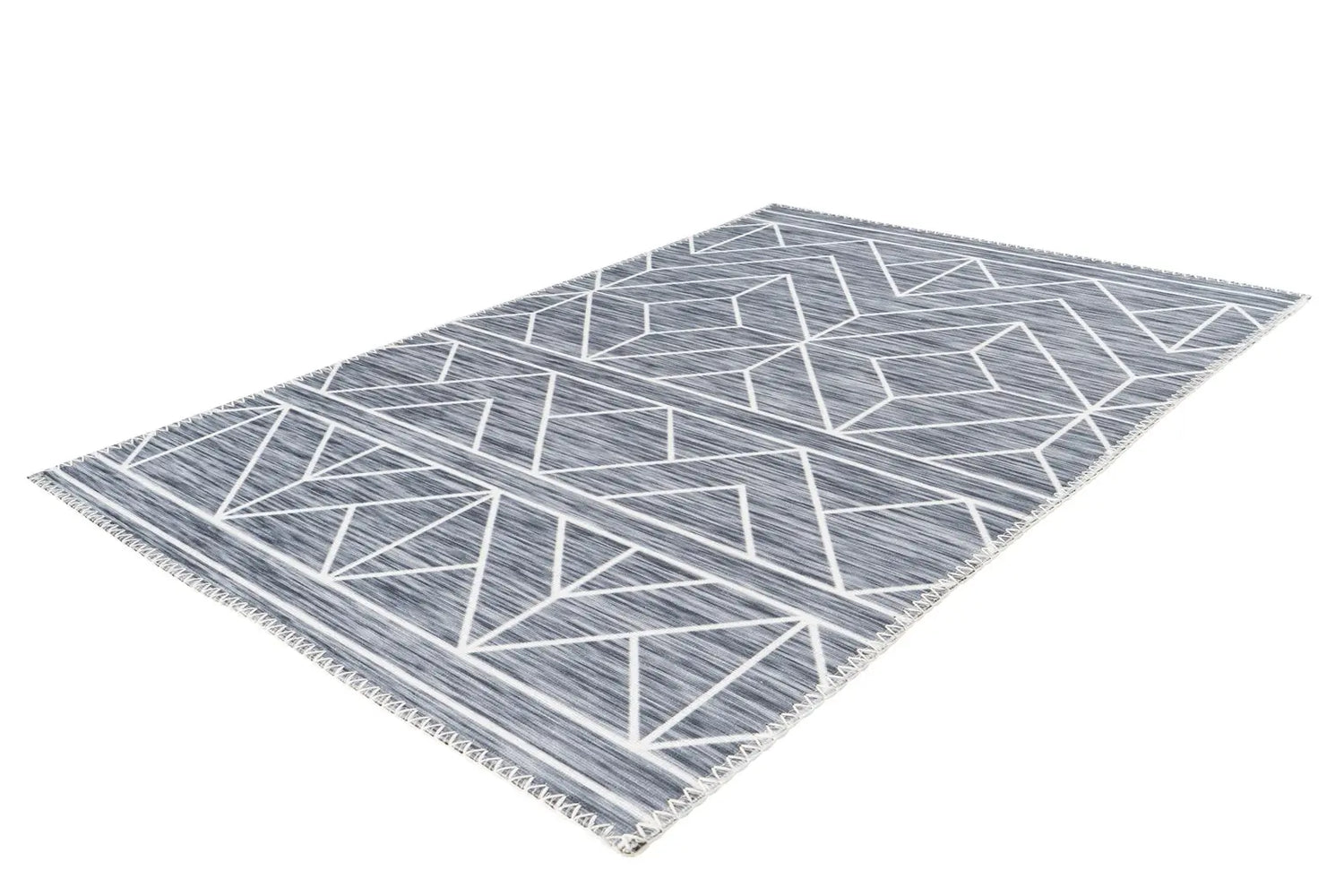 Product image #4