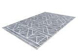 Product image #4