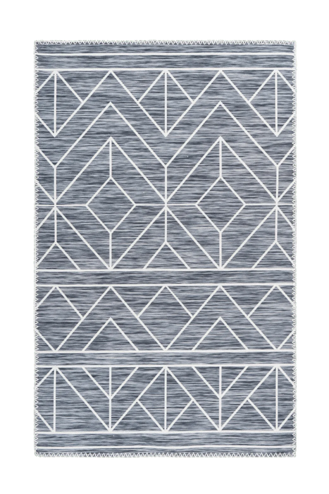 {{ product.title }}