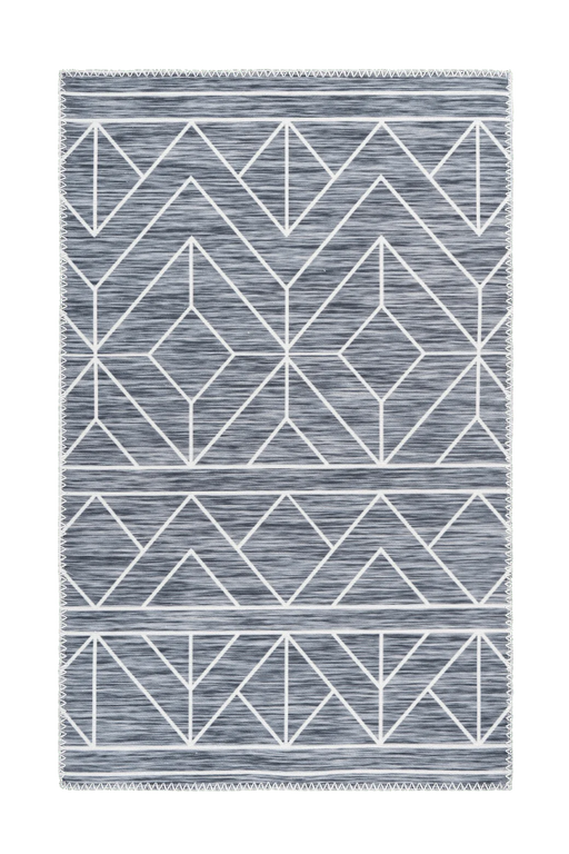 Product front view