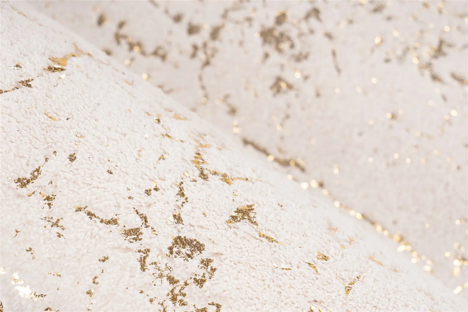 Product image #3