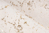 Product image #3