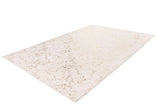 Product image #5