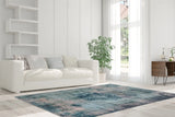 Product image #2
