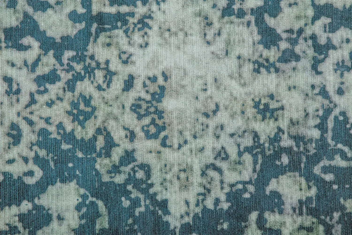 Product image #3
