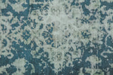 Product image #3