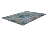 Product image #4