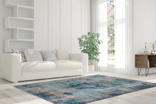 Product side view